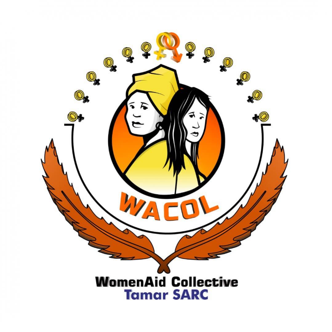 WACOL – Civic Action Learning