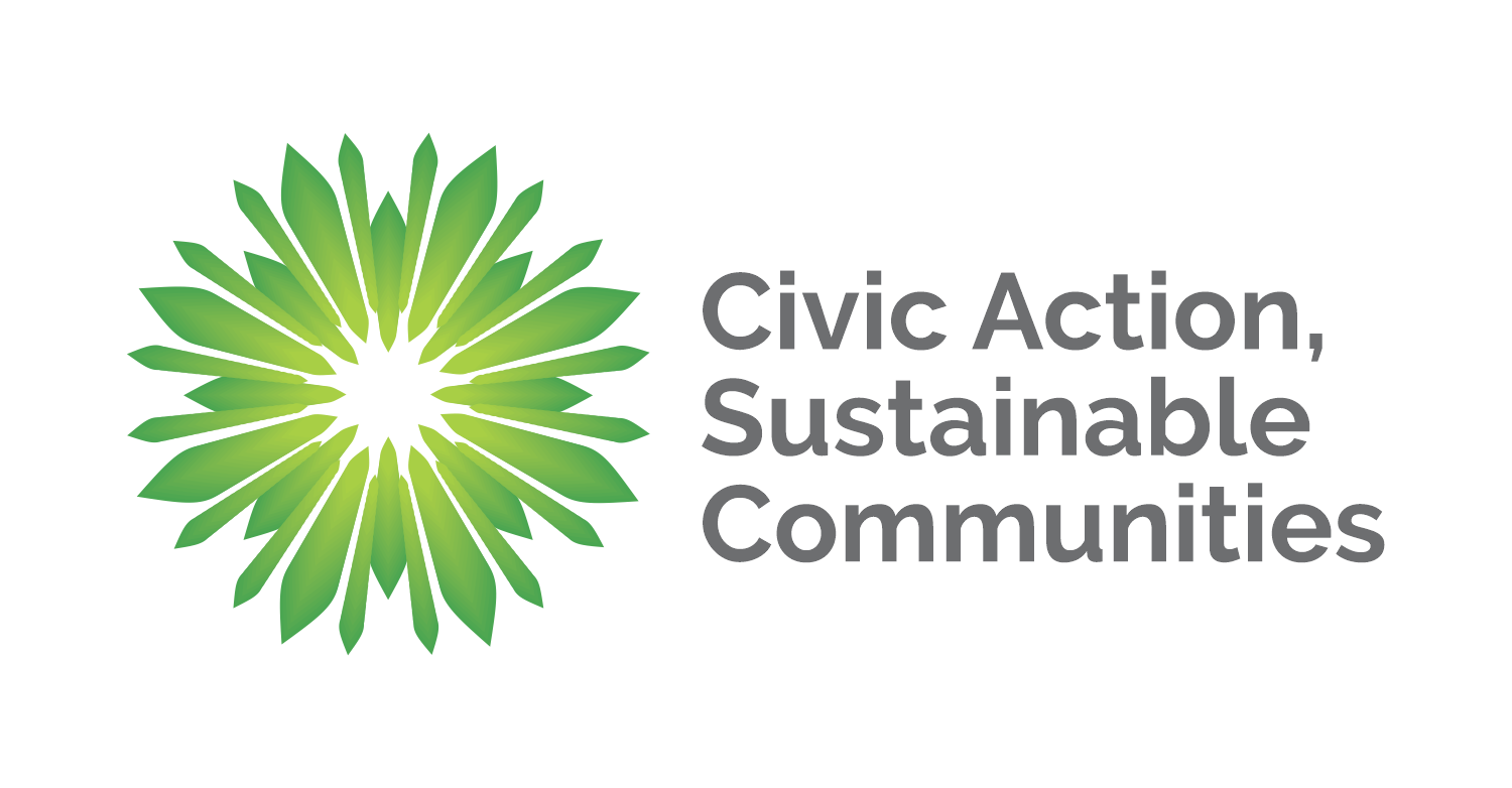Civic Action Learning